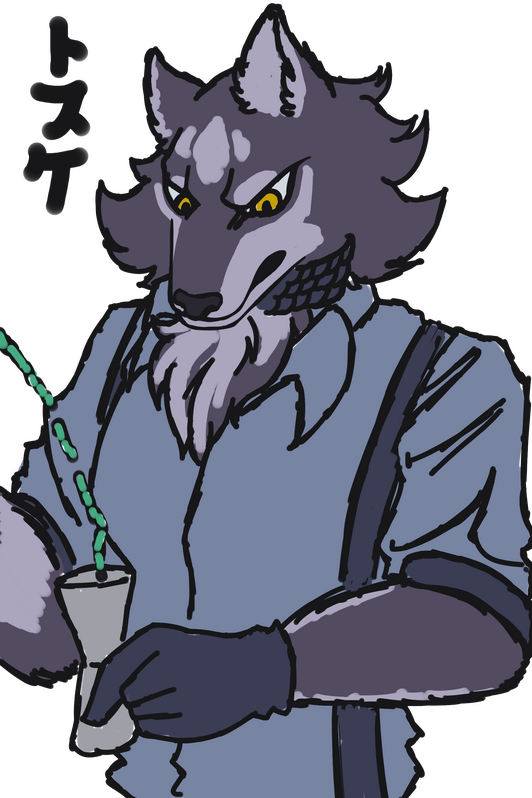 colored sketch colored sketch